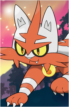 Litten