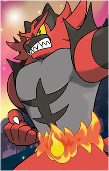Litten