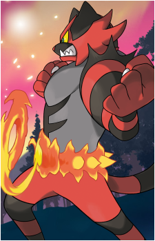 Litten