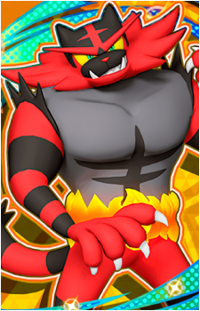 Litten