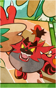 Litten