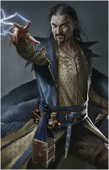 Alzur