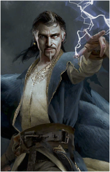 Alzur