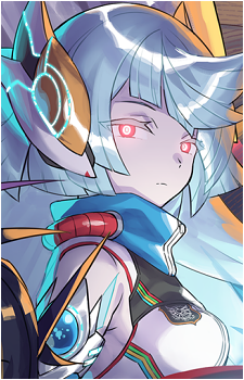 Image 3 Image 3