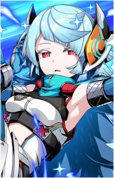 Image 2 Image 2