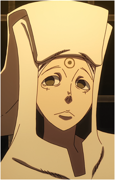 Gold {EnS}'s image