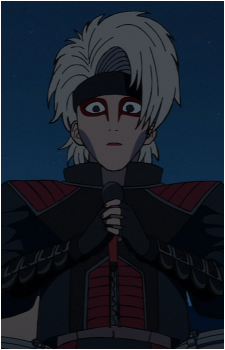 Toshiro {DDD}'s image