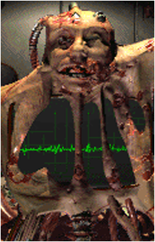 Master {FO}'s image