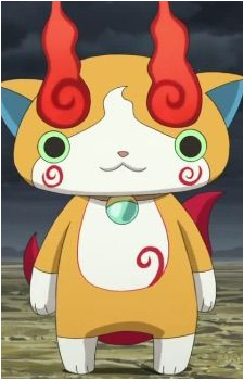Jibakoma