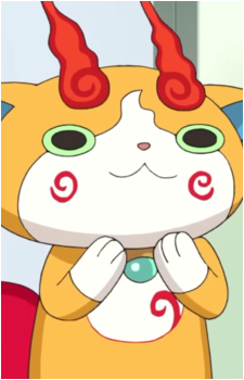 Jibakoma