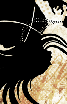 Eri Arukibiju's image
