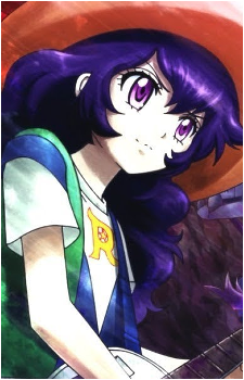 Rovian Kirishima's image