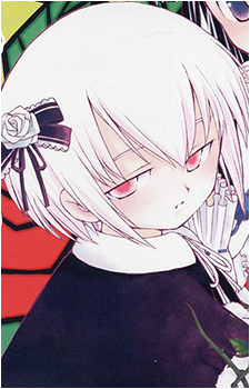 Artemis {MP}