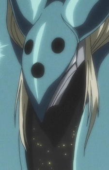 Kuin's image