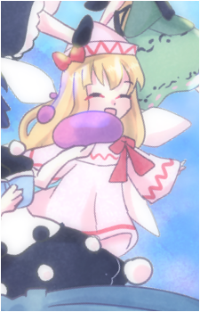 Image 35