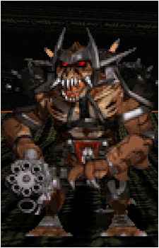 Battlelord's image