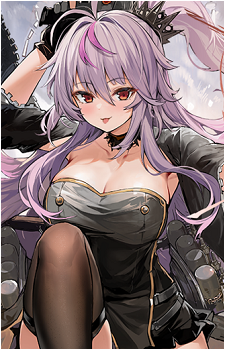 Grenville META's image