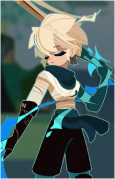 Willhelm's image