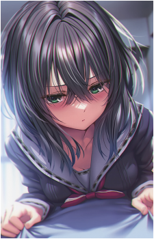 Chigami Hikage's image