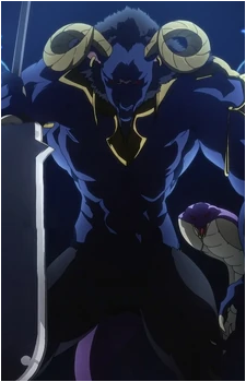 The Gleam Eyes's image