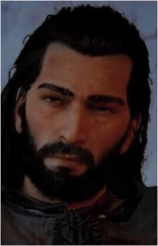 Basim Ibn Ishaq