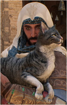Basim Ibn Ishaq
