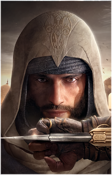 Basim Ibn Ishaq