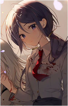 Utao Hananoi's image