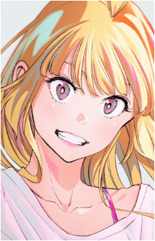 Mayu Nakamura's image