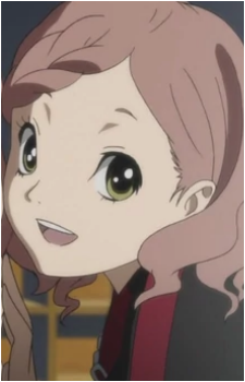 Nono Motoe's image