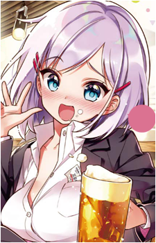 Momoka Hanazono