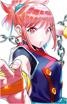 Konomi Tatara's image