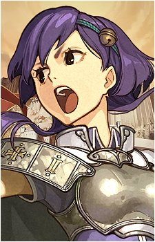 Yuzu {FE}'s image