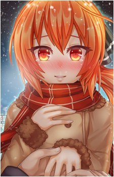 Kaori Itami's image
