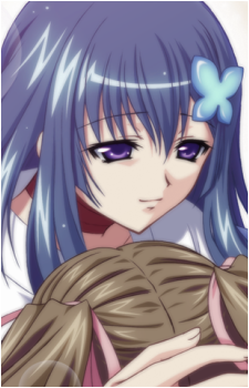 Image 7 Image 7