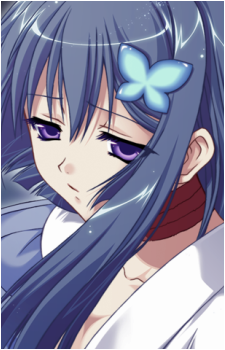 Image 1 Image 1