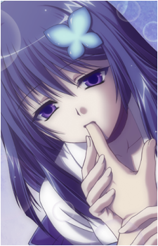 Image 6 Image 6