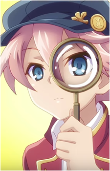 Image 3 Image 3