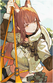 Image 7 Image 7