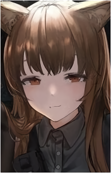 Image 4 Image 4