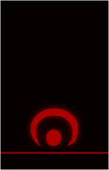 BT {.h}