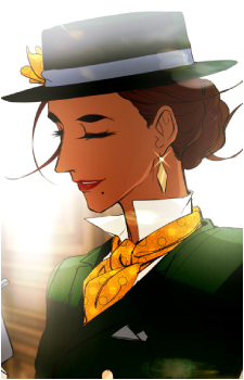 Neyra Elena Darcy