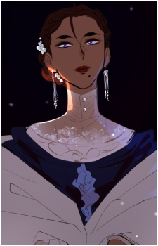 Neyra Elena Darcy's image