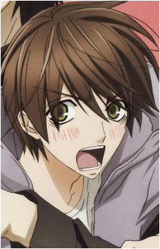 Ritsu Onodera