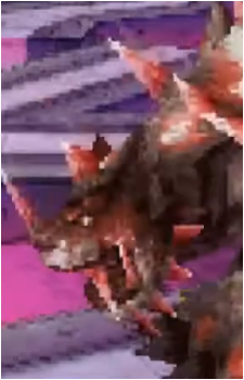 Image 2 Image 2