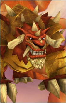 Image 3 Image 3