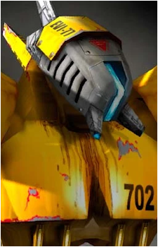 Syzygy's image