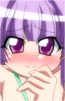 Yuuma Kashiwagi