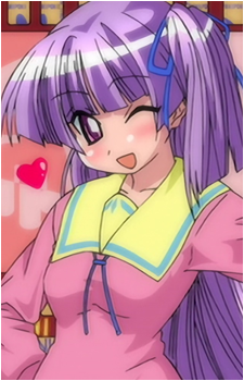 Yuuma Kashiwagi
