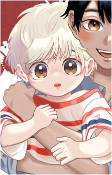 Chika {ROK}